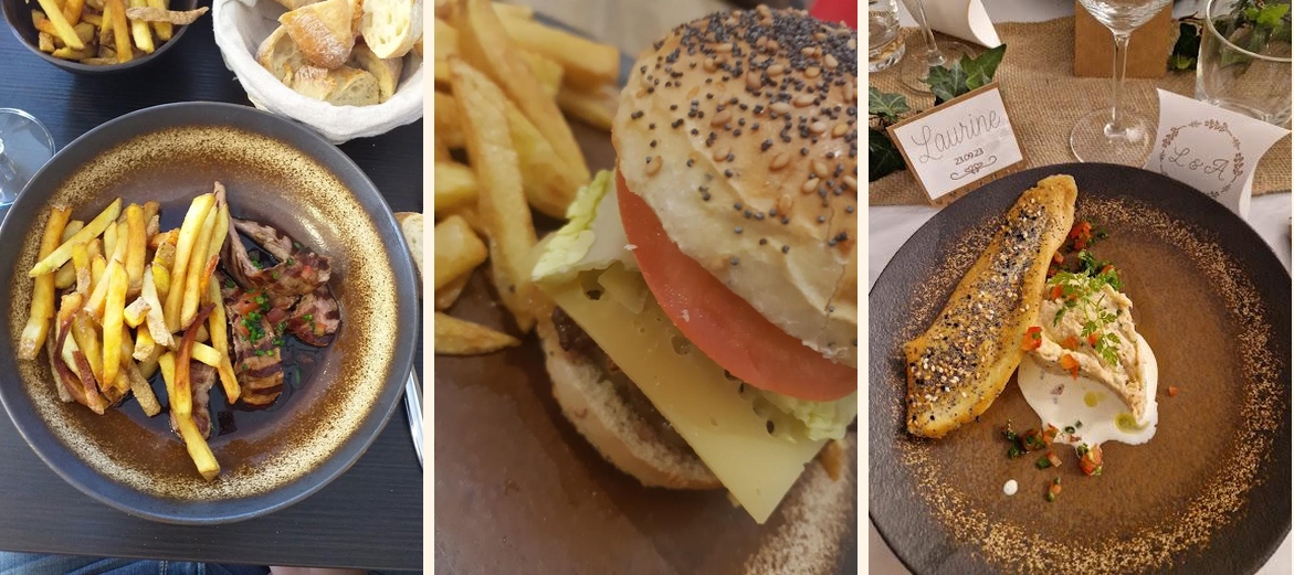 L'Angle d'Orcher - Gallery Image 2