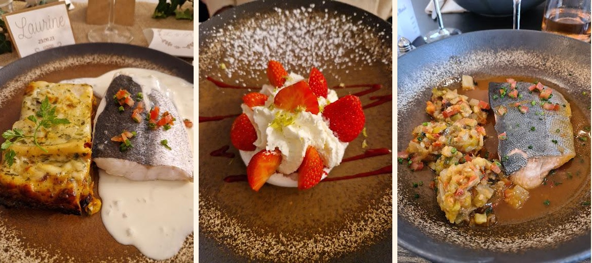 L'Angle d'Orcher - Gallery Image 3