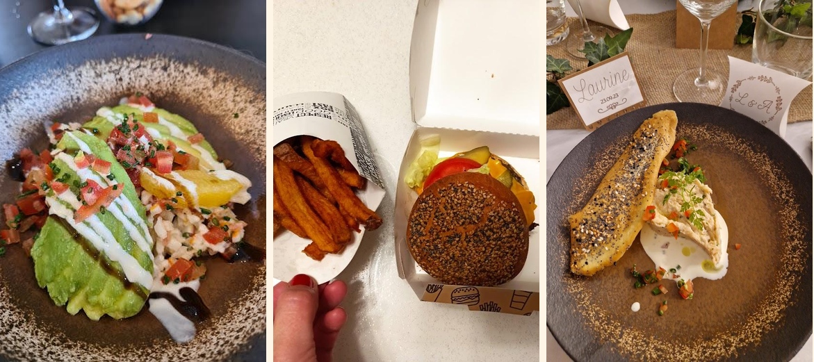 L'Angle d'Orcher - Gallery Image 4