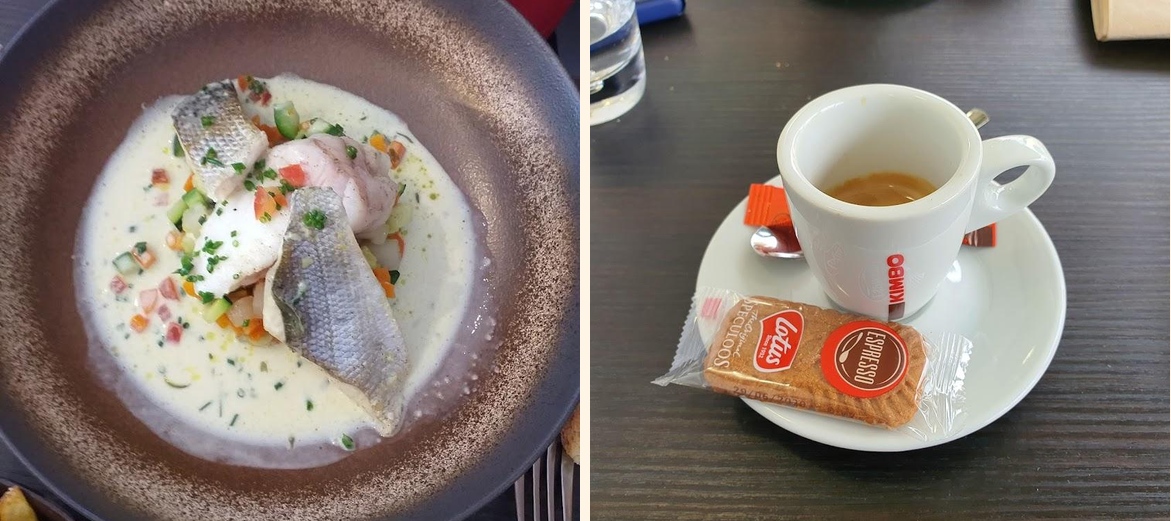 L'Angle d'Orcher - Gallery Image 5