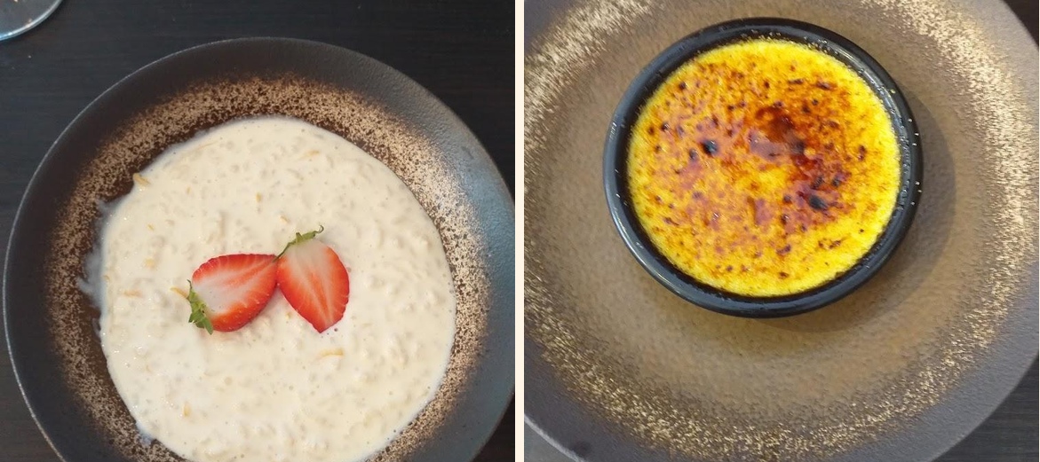 L'Angle d'Orcher - Gallery Image 6